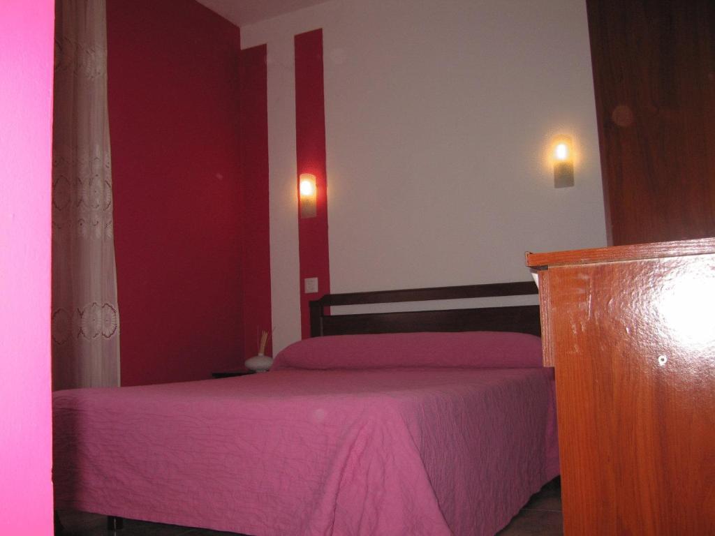 Hospedaje Luciano Suances Exterior photo